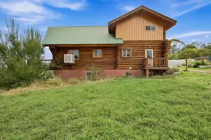 41263 Hwy 133, Paonia, CO 81428 - Photo 32
