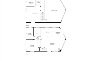 41263 Hwy 133, Paonia, CO 81428 - Photo 38