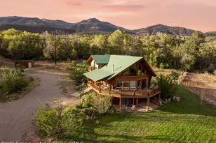 41263 Hwy 133, Paonia, CO 81428 - Photo 2