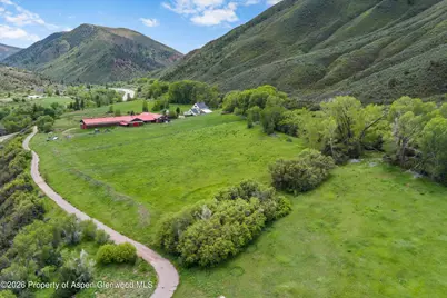 26150 Hwy 82, Snowmass, CO 81654 - Photo 14
