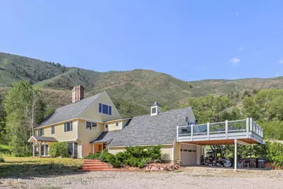 26150 Hwy 82, Snowmass, CO 81654 - Photo 10