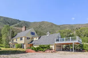 26150 Hwy 82, Snowmass, CO 81654 - Photo 10