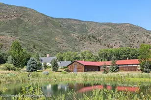 26150 Hwy 82, Snowmass, CO 81654 - Photo 8