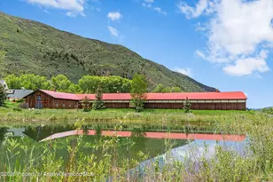 26150 Hwy 82, Snowmass, CO 81654 - Photo 12