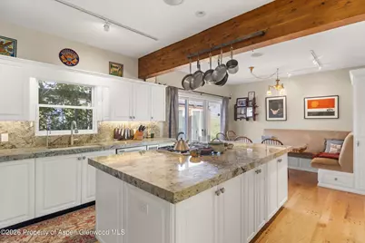 26150 Hwy 82, Snowmass, CO 81654 - Photo 24