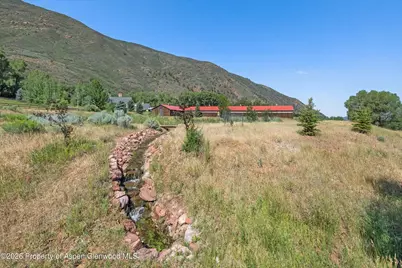 26150 Hwy 82, Snowmass, CO 81654 - Photo 32