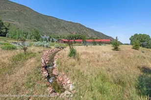 26150 Hwy 82, Snowmass, CO 81654 - Photo 32