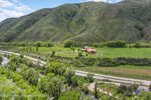 26150 Hwy 82, Snowmass, CO 81654 - Photo 16