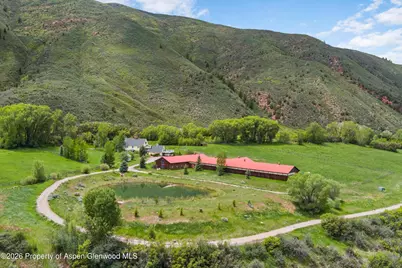 26150 Hwy 82, Snowmass, CO 81654 - Photo 6