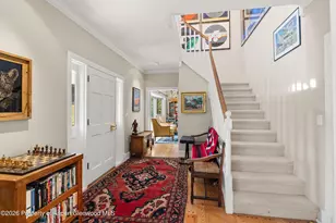 26150 Hwy 82, Snowmass, CO 81654 - Photo 28