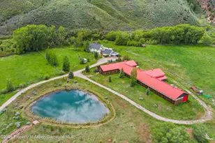 26150 Hwy 82, Snowmass, CO 81654 - Photo 4