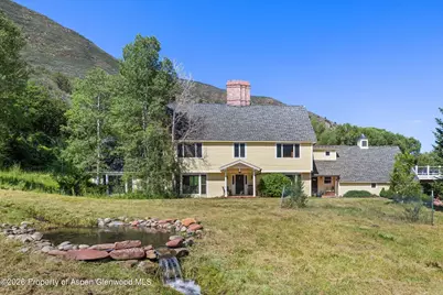 26150 Hwy 82, Snowmass, CO 81654 - Photo 18