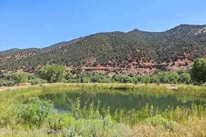 26150 Hwy 82, Snowmass, CO 81654 - Photo 20