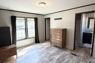 88 W Carson Cir, Battlement Mesa, CO 81635 - Photo 10