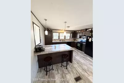 88 W Carson Circle, Battlement Mesa, CO 81635 - Photo 6