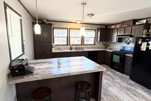 88 W Carson Cir, Battlement Mesa, CO 81635 - Photo 6