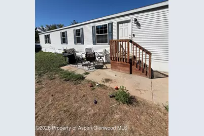 88 W Carson Circle, Battlement Mesa, CO 81635 - Photo 2