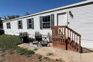 88 W Carson Cir, Battlement Mesa, CO 81635 - Photo 2