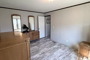 88 W Carson Cir, Battlement Mesa, CO 81635 - Photo 12
