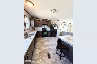 88 W Carson Circle, Battlement Mesa, CO 81635 - Photo 8