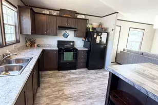 88 W Carson Cir, Battlement Mesa, CO 81635 - Photo 8