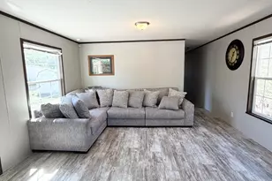 88 W Carson Cir, Battlement Mesa, CO 81635 - Photo 4