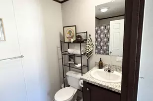 88 W Carson Cir, Battlement Mesa, CO 81635 - Photo 18