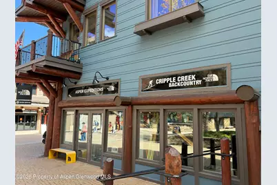 39 Boomerang Road #8310-9, Aspen, CO 81611 - Photo 20