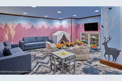 39 Boomerang Road #8310-9, Aspen, CO 81611 - Photo 12
