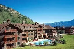 39 Boomerang Rd, Aspen, CO 81611 - Photo 2