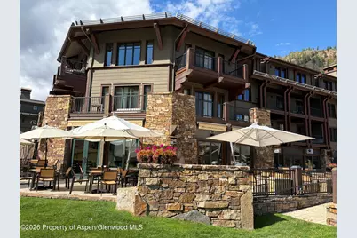 39 Boomerang Road #8310-9, Aspen, CO 81611 - Photo 16