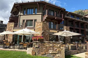 39 Boomerang Rd, Aspen, CO 81611 - Photo 16