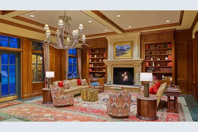 39 Boomerang Road #8310-9, Aspen, CO 81611 - Photo 10