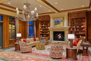 39 Boomerang Rd, Aspen, CO 81611 - Photo 10