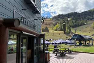 39 Boomerang Rd, Aspen, CO 81611 - Photo 14