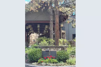 39 Boomerang Road #8310-9, Aspen, CO 81611 - Photo 18