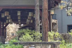 39 Boomerang Rd, Aspen, CO 81611 - Photo 18