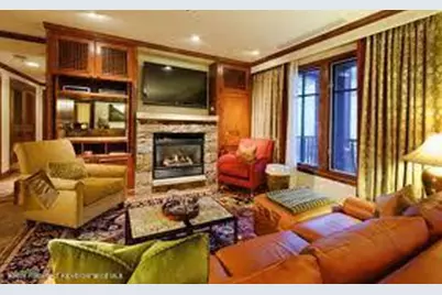 39 Boomerang Road #8310-9, Aspen, CO 81611 - Photo 6