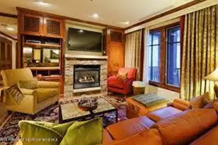 39 Boomerang Rd, Aspen, CO 81611 - Photo 6