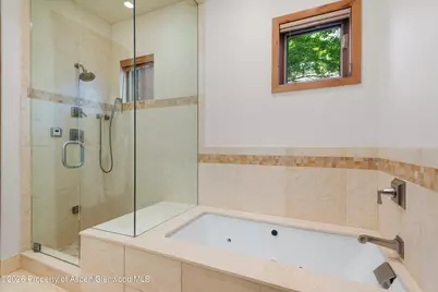 115 Park Avenue, Aspen, CO 81611 - Photo 22