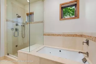 115 Park Ave, Aspen, CO 81611 - Photo 22