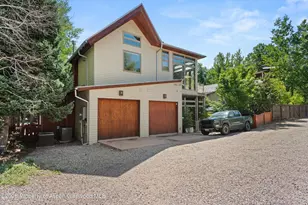 115 Park Ave, Aspen, CO 81611 - Photo 42