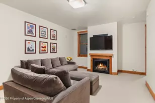 115 Park Ave, Aspen, CO 81611 - Photo 26