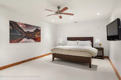 115 Park Avenue, Aspen, CO 81611 - Photo 32