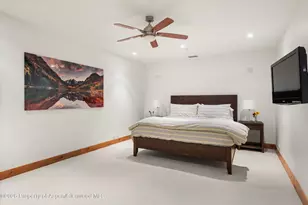 115 Park Ave, Aspen, CO 81611 - Photo 32