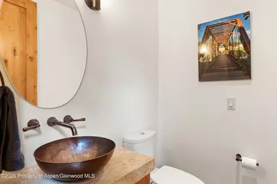 115 Park Avenue, Aspen, CO 81611 - Photo 16