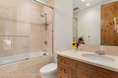 115 Park Avenue, Aspen, CO 81611 - Photo 30
