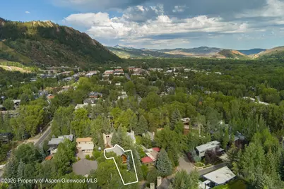115 Park Avenue, Aspen, CO 81611 - Photo 36