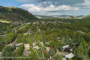 115 Park Ave, Aspen, CO 81611 - Photo 36