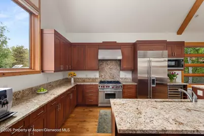 115 Park Avenue, Aspen, CO 81611 - Photo 8